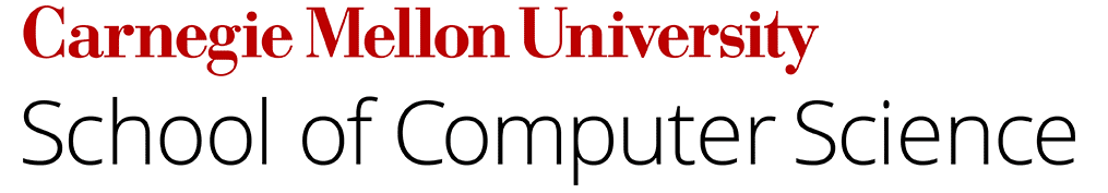 CMU